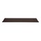 Vestil DOCKLEVELER APPROACH RAMP OPTION 94 X 24 RAMP-4 - alternate 4